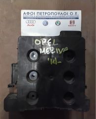 ΠΕΤΡΟΠΟΥΛΟΣ ΒΑΣΗ ΜΠΑΤΑΡΙΑΣ OPEL MERIVA 2014-  13312810