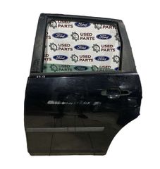 Πίσω Αριστερή Πόρτα Ford Fiesta 2002-2008