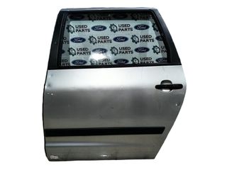Πίσω Αριστερή Πόρτα Ford Galaxy 1995-2006