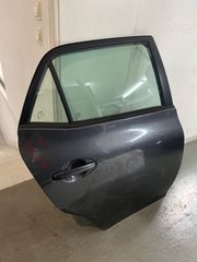 TOYOTA AURIS 2008 ΜΟΝΤΕΛΟ-thumb-1
