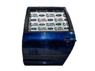 Πίσω Αριστερή Πόρτα Ford Galaxy 1995-2006