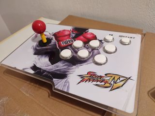 PANDORA SAGA BOX-thumb-2