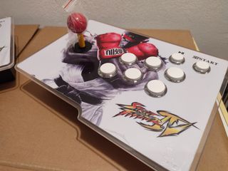 PANDORA SAGA BOX-thumb-3