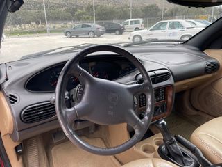 Chrysler Stratus 1999 ΑΡΙΣΤΟ-thumb-8