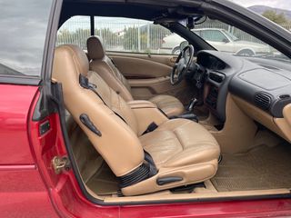 Chrysler Stratus 1999 ΑΡΙΣΤΟ-thumb-11
