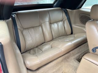 Chrysler Stratus 1999 ΑΡΙΣΤΟ-thumb-12