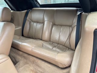 Chrysler Stratus 1999 ΑΡΙΣΤΟ-thumb-13
