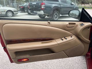 Chrysler Stratus 1999 ΑΡΙΣΤΟ-thumb-14