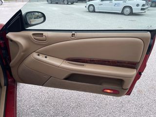 Chrysler Stratus 1999 ΑΡΙΣΤΟ-thumb-15