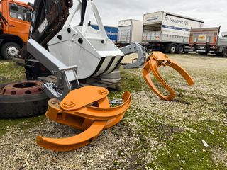 Αρπάγες Hiab 2016 Αρπαγή Ξυλαδιξη-thumb-6