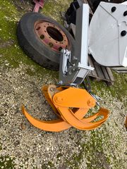 Αρπάγες Hiab 2016 Αρπαγή Ξυλαδιξη-thumb-8