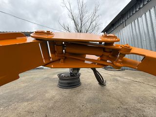 Αρπάγες Hiab 2016 Αρπαγή Ξυλαδιξη-thumb-10