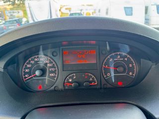 Dethleffs 2019 Trend T 7057 EB-thumb-32