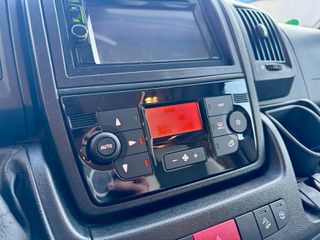 Dethleffs 2019 Trend T 7057 EB-thumb-33