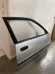 TOYOTA COROLLA  2000 ΜΟΝΤΕΛΟ-thumb-1