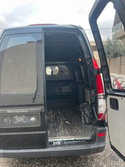 Mercedes-Benz Vito 2014 113 CDI ΥΠΕΡΥΨΩΜΕΝΟ ΕΛΛΗΝΙΚΟ-thumb-7