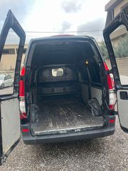 Mercedes-Benz Vito 2014 113 CDI ΥΠΕΡΥΨΩΜΕΝΟ ΕΛΛΗΝΙΚΟ-thumb-8