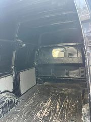 Mercedes-Benz Vito 2014 113 CDI ΥΠΕΡΥΨΩΜΕΝΟ ΕΛΛΗΝΙΚΟ-thumb-9