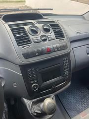 Mercedes-Benz Vito 2014 113 CDI ΥΠΕΡΥΨΩΜΕΝΟ ΕΛΛΗΝΙΚΟ-thumb-11