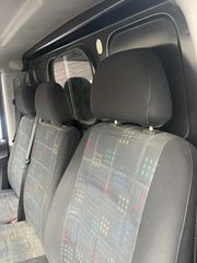 Mercedes-Benz Vito 2014 113 CDI ΥΠΕΡΥΨΩΜΕΝΟ ΕΛΛΗΝΙΚΟ-thumb-12