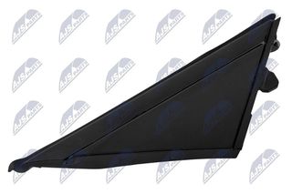 ΚΑΠΑΚΙ ΤΡΙΓΩΝΟ ΠΟΡΤΑΣ FIAT 500 2007-ΑΡ.ΓΥΑΛΙΣΤΕΡΟ----ΚΑΠΑΚΙ ΤΡΙΓΩΝΟ ΠΟΡΤΑΣ FIAT 500 2007-ΔΕ.ΓΥΑΛΙΣΤΕΡΟ