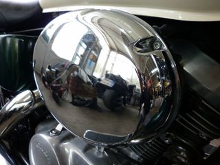 ΦΙΛΤΡΟΚΟΥΤΙ ΓΙΑ SUZUKI SHADOW VT750  ##ΜΟΤΟ ΚΟΡΔΑΛΗΣ##