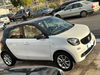 Smart ForFour 2016 PANORAMA-thumb-3