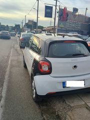 Smart ForFour 2016 PANORAMA-thumb-4