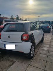 Smart ForFour 2016 PANORAMA-thumb-5