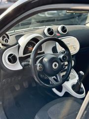 Smart ForFour 2016 PANORAMA-thumb-7
