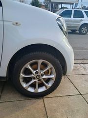 Smart ForFour 2016 PANORAMA-thumb-6