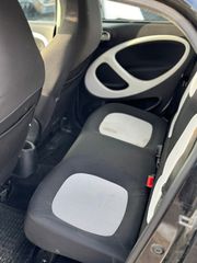 Smart ForFour 2016 PANORAMA-thumb-10