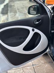 Smart ForFour 2016 PANORAMA-thumb-11