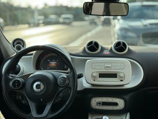 Smart ForFour 2016 PANORAMA-thumb-8