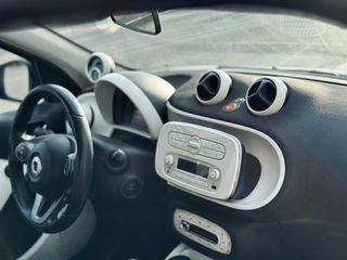Smart ForFour 2016 PANORAMA-thumb-9
