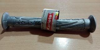 ΧΕΙΡΟΛΑΒΕΣ ARIETE FLASH ΓΚΡΙ