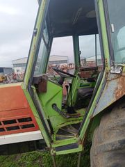 Τρακτέρ Fiat 1980 agrifull 80-75-thumb-2