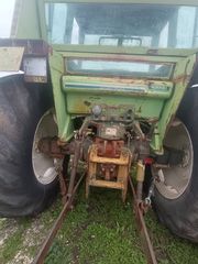 Τρακτέρ Fiat 1980 agrifull 80-75-thumb-3