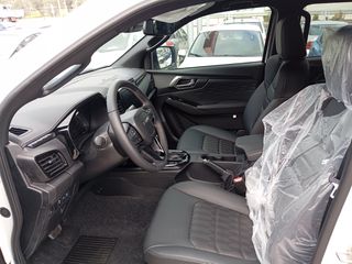 Isuzu D-Max 2025 ARENA AUTO-thumb-12