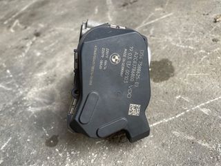 ΠΕΤΑΛΟΥΔΑ ΓΚΑΖΙΟΥ BMW E84 A2C83786800