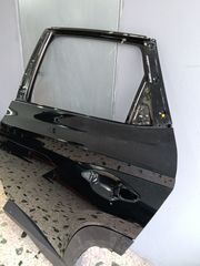ΠΟΡΤΑ ΠIΣΩ ΑΡΙΣΤΕΡΗ HYUNDAI TUCSON '24-thumb-1