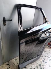 ΠΟΡΤΑ ΠIΣΩ ΑΡΙΣΤΕΡΗ HYUNDAI TUCSON '24-thumb-2