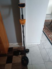 GARRETT 300i-thumb-1