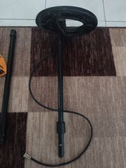 GARRETT 300i-thumb-2