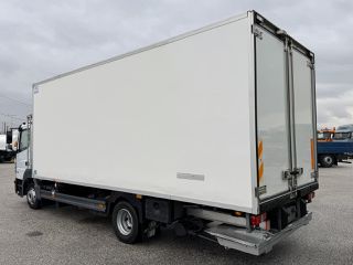 Ψυγείο Mercedes-Benz 2015 1018 4X2 ATEGO / EURO 6b-thumb-2
