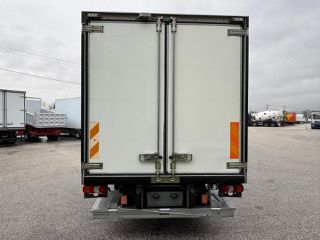 Ψυγείο Mercedes-Benz 2015 1018 4X2 ATEGO / EURO 6b-thumb-3