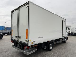 Ψυγείο Mercedes-Benz 2015 1018 4X2 ATEGO / EURO 6b-thumb-4