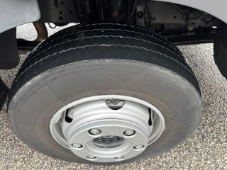 Ψυγείο Mercedes-Benz 2015 1018 4X2 ATEGO / EURO 6b-thumb-7