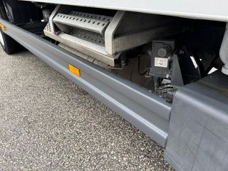 Ψυγείο Mercedes-Benz 2015 1018 4X2 ATEGO / EURO 6b-thumb-8
