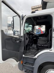Ψυγείο Mercedes-Benz 2015 1018 4X2 ATEGO / EURO 6b-thumb-37
